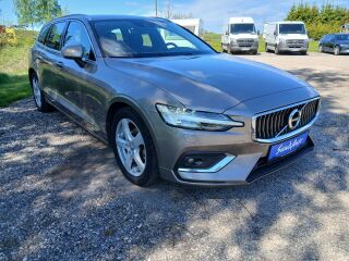 Volvo V60 INSCRIPTION 2.0 R4 D 140kW