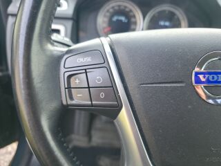 Volvo V70 2.0 R5 D3 120kW