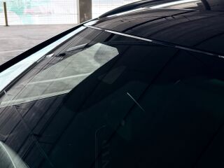 BMW 535 3.0 R6 230kW