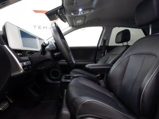 Hyundai Ioniq 5 HTRAC PREMIUM LOUNGE 76кВ
