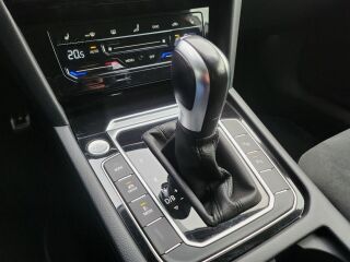 Volkswagen Arteon R-Line Shooting Brake eHybrid 1.4 TSI PHEV 160kW