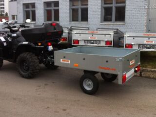 Neptun City N5-145