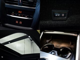 BMW M340 d Xdrive 3.0 250kW