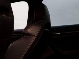 Skoda Kodiaq Sportline 2.0 140kW