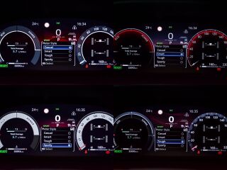 Toyota C-HR GR Sport Premiere Edition AWD 2.0 112kW