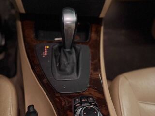 BMW 335 3.0 210kW
