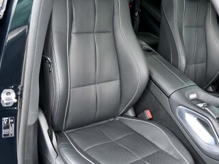 Mercedes-Benz GLS 400 4MATIC AMG LUXURY+ BURMESTER FULL 243kW