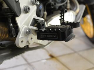 BMW F 900 GS R2 77kW