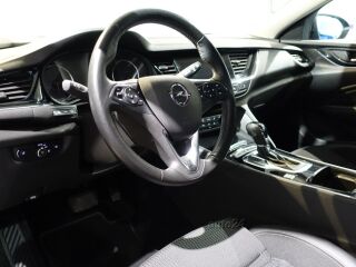 Opel Insignia Innovation 4X4 2.0 R4 TurboD 154kW