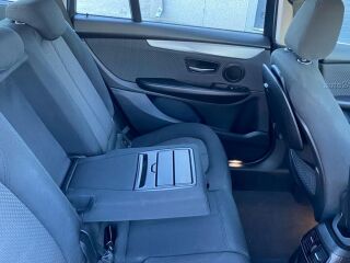 BMW 216 i GRAN TOURER 1.5 75kW