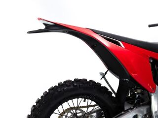 Stark Varg Enduro EX 60