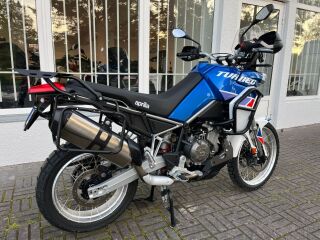 Aprilia Tuareg 660 59kW