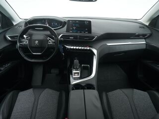 Peugeot 5008 Allure 1.6 88кВ