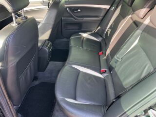 Saab 9-3 Vector 1.9 R4 Tid 110kW
