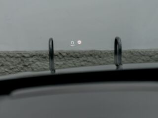 Volvo XC90 2.0 165кВ