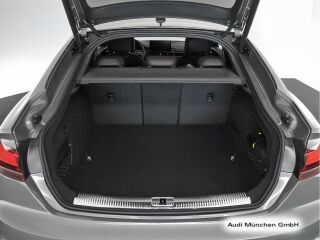 Audi A5 S-line 2.0 150kW