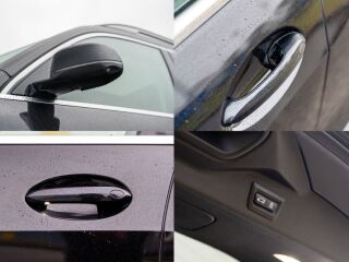 BMW X7 40d Excecutive 3.0 250kW