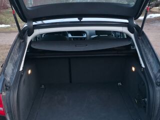 Audi A4 2.0 100kW