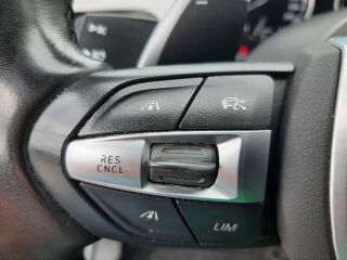 BMW X1 M-Pakett xDrive 2.0 140kW