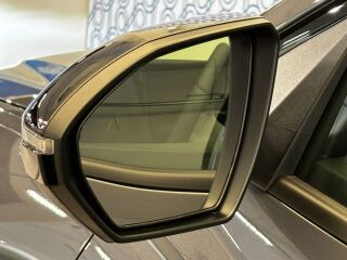 Hyundai Tucson 7DCT-Style Black Edition MY26 1.6 R4 110kW
