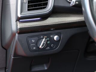 Audi SQ5 quattro 3.0 260kW
