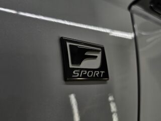 Lexus ES 300h F-Sport S Mark Levinson 2.5 131kW