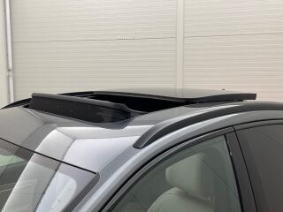 Audi e-tron Sportback 55 300kW