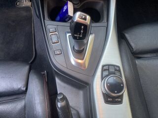BMW 120 sport 2.0 135kW