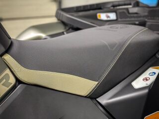 Can-Am Outlander 1000R X MR 2026 75kW