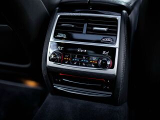 BMW 745 LE xDrive Plug-In-Hybrid 3.0 290kW