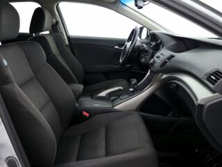 Honda Accord Elegance ATM 2.0 115kW