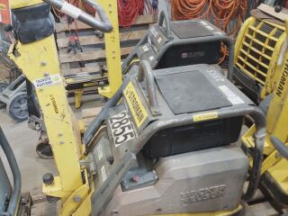 Wacker Neuson