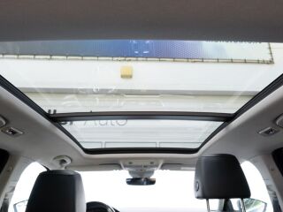 Skoda Superb 2.0 140кВ