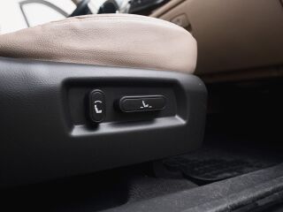 Hyundai Santa Fe 4WD Premium Facelift 2.2 R4 CRDi 145kW