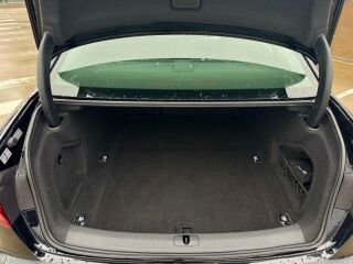 Audi A4 2.0 140kW