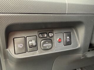 Toyota Auris Linea Sol 1.6 97kW