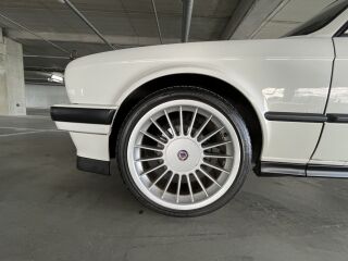 BMW 318 1.8 82kW