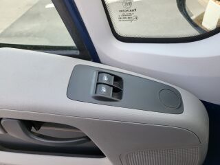 Fiat Ducato 2.3 88kW