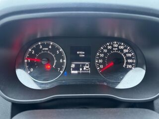 Dacia Duster Prestige LPG 1.0 67kW