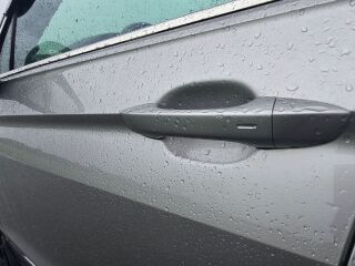 Volkswagen Tiguan 2.0 110кВ