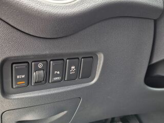 Renault Koleos Luxe Privilege 2.0 dCi 127kW