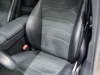 Mercedes-Benz E 220 d AMG-Line 2.0 145kW