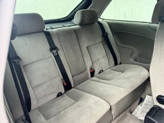 Saab 900 2.0 96kW