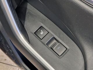Toyota RAV4 Plug-in Hybrid Premium AWD 2.5 136kW