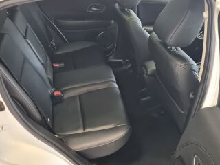 Honda HR-V Executive Navi ADAS 1.5 96kW