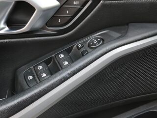 BMW 114 180кВ
