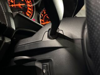 BMW M235 3.0 R6 270кВ
