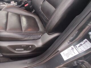 Mazda CX-5 2.2 129kW