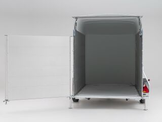 Cheval Liberte C400 PULLMAN2 3,13x1,64m