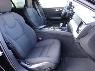 Volvo V60 Momentum EU6 2.0 R4 D4 TDI 140kW